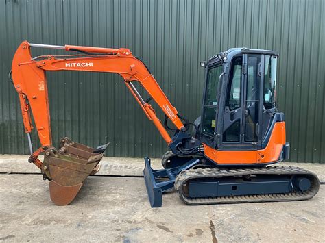 mini digger sales midvale|mini digger used for sale.